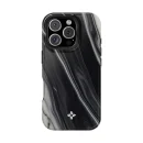 Dark Muse – iPhone 16 Pro Case