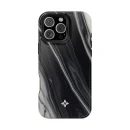 Dark Muse – iPhone 16 Pro Max Case