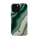 Emerald Muse – iPhone 12 Pro Max Case