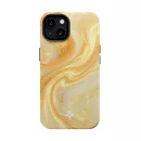 Honey Glow – iPhone 13 Case