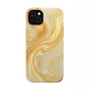 Honey Glow – iPhone 14 Plus Case