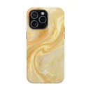 Honey Glow – iPhone 15 Pro Max Case