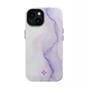 Lilac Dream – iPhone 13 Case