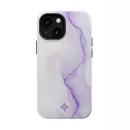 Lilac Dream – iPhone 13 Mini Case
