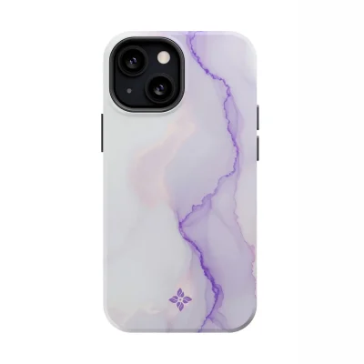 Lilac Dream