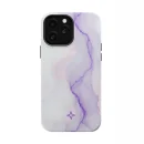 Lilac Dream – iPhone 12 Pro Max Case