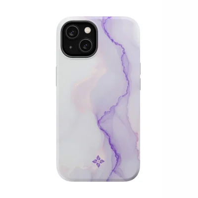 Lilac Dream