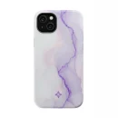 Lilac Dream – iPhone 14 Plus Case