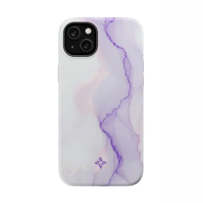 Lilac Dream