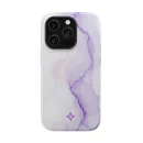 Lilac Dream – iPhone 14 Pro Case