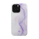 Lilac Dream – iPhone 14 Pro Max Case