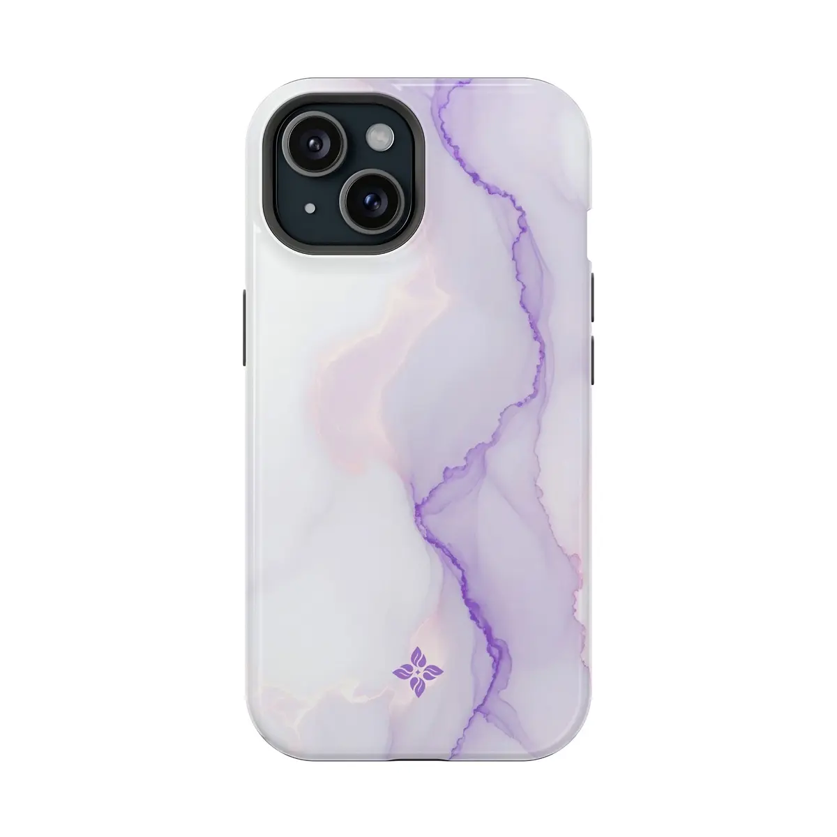 Lilac Dream