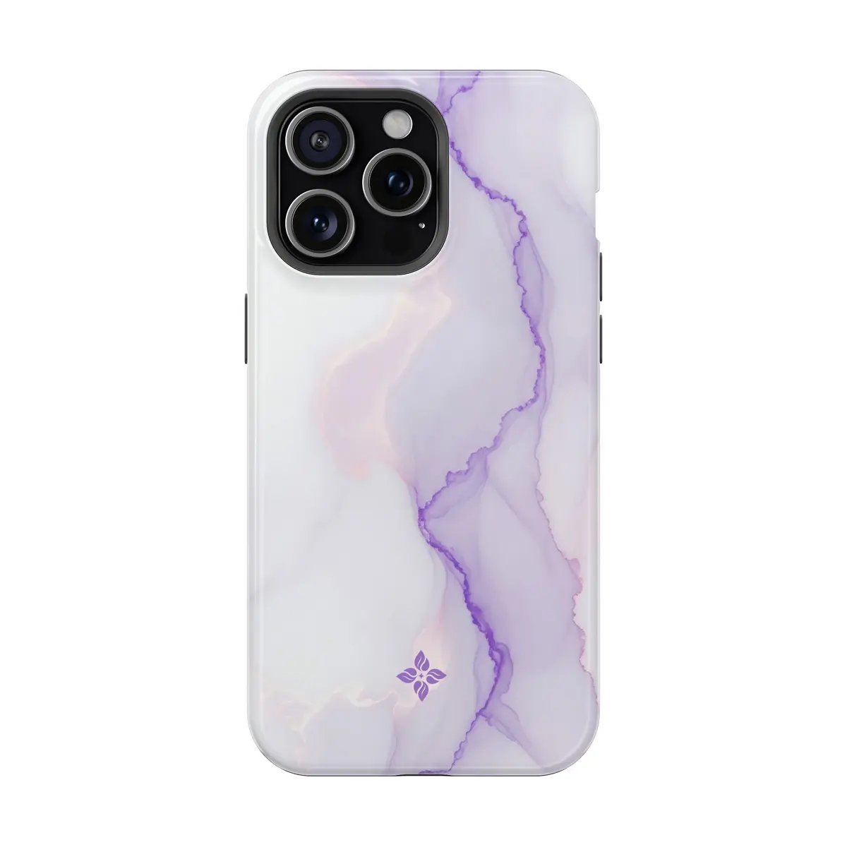 Lilac Dream