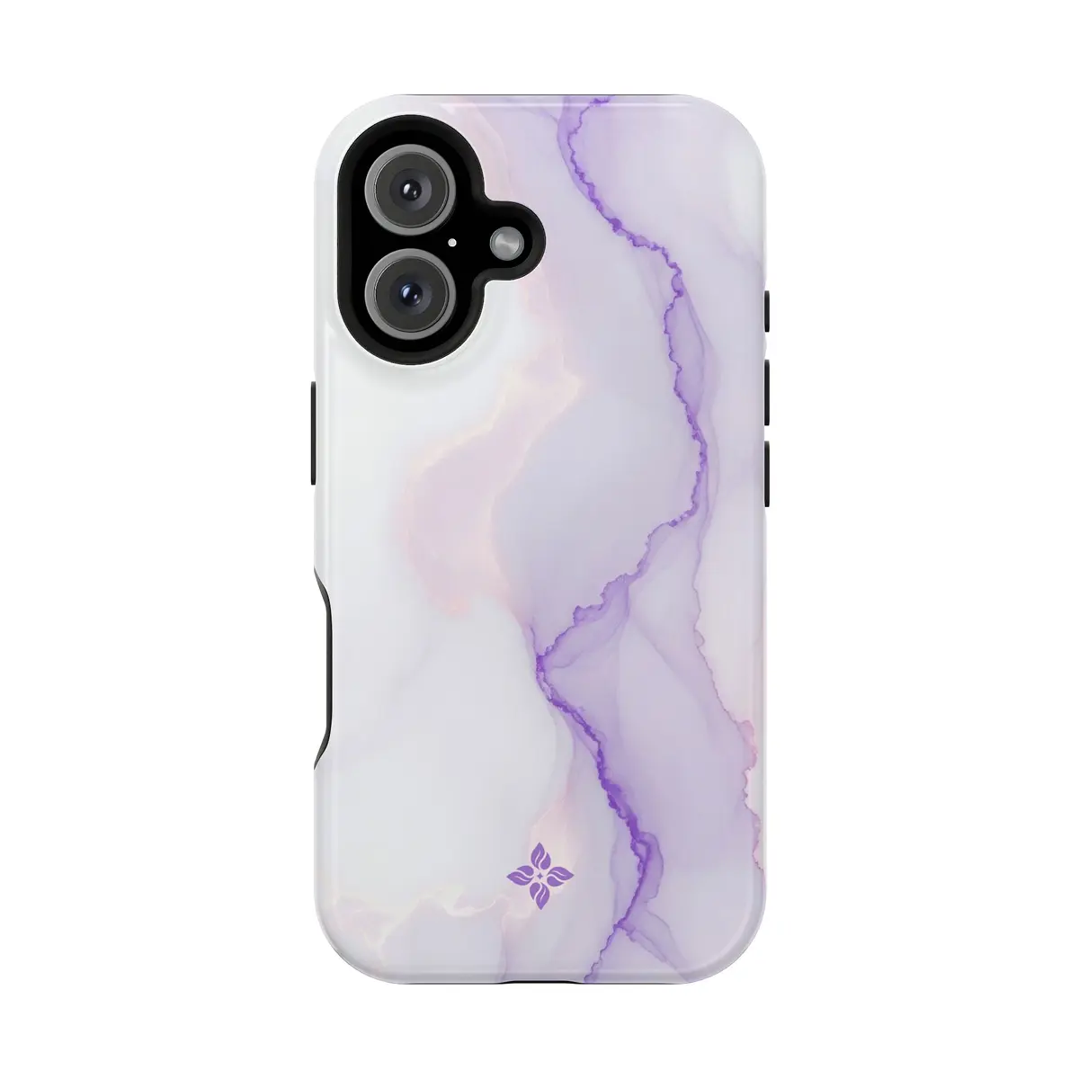 Lilac Dream