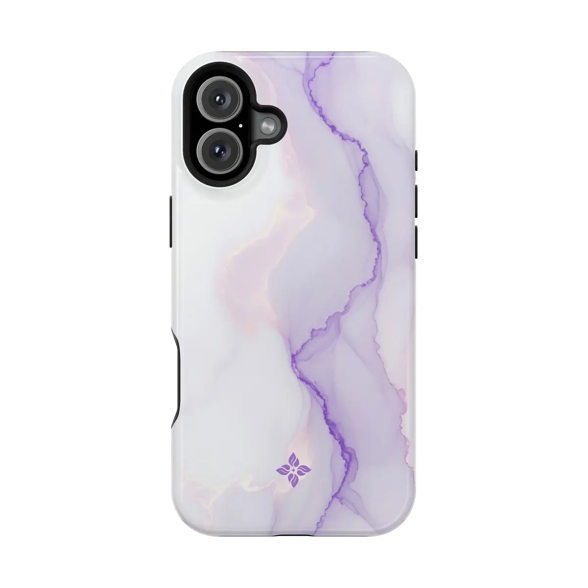 Lilac Dream