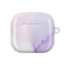 Lilac Dream - AirPods 4 Case