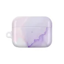 Lilac Dream - AirPods Pro 2 Case