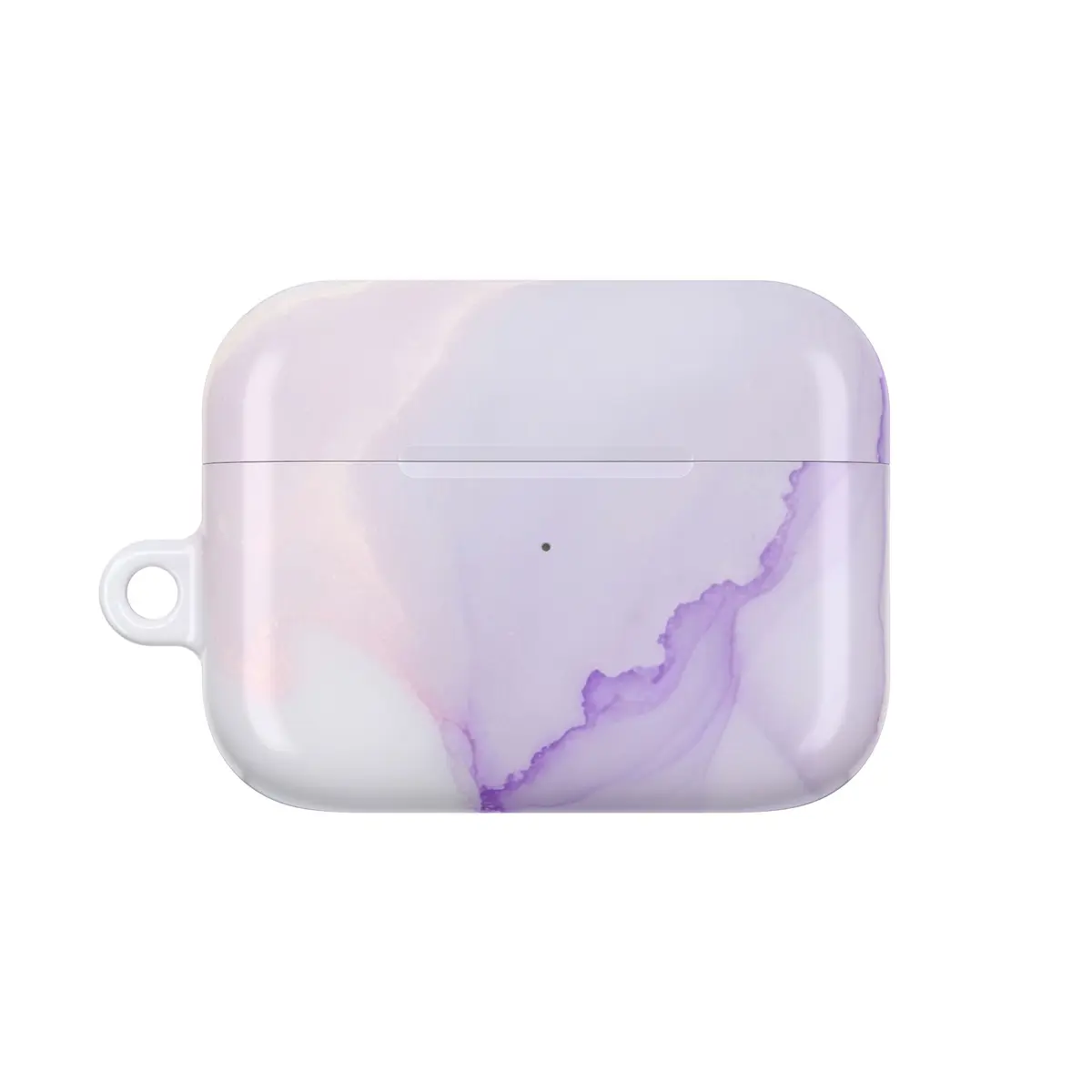 Lilac Dream - AirPods Pro 2 Case