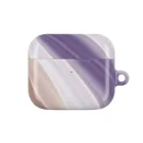 Mauve Mood - AirPods 3 Case