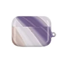Mauve Mood - AirPods Pro Case