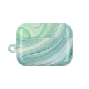 Mint Muse - AirPods Pro 2 Case