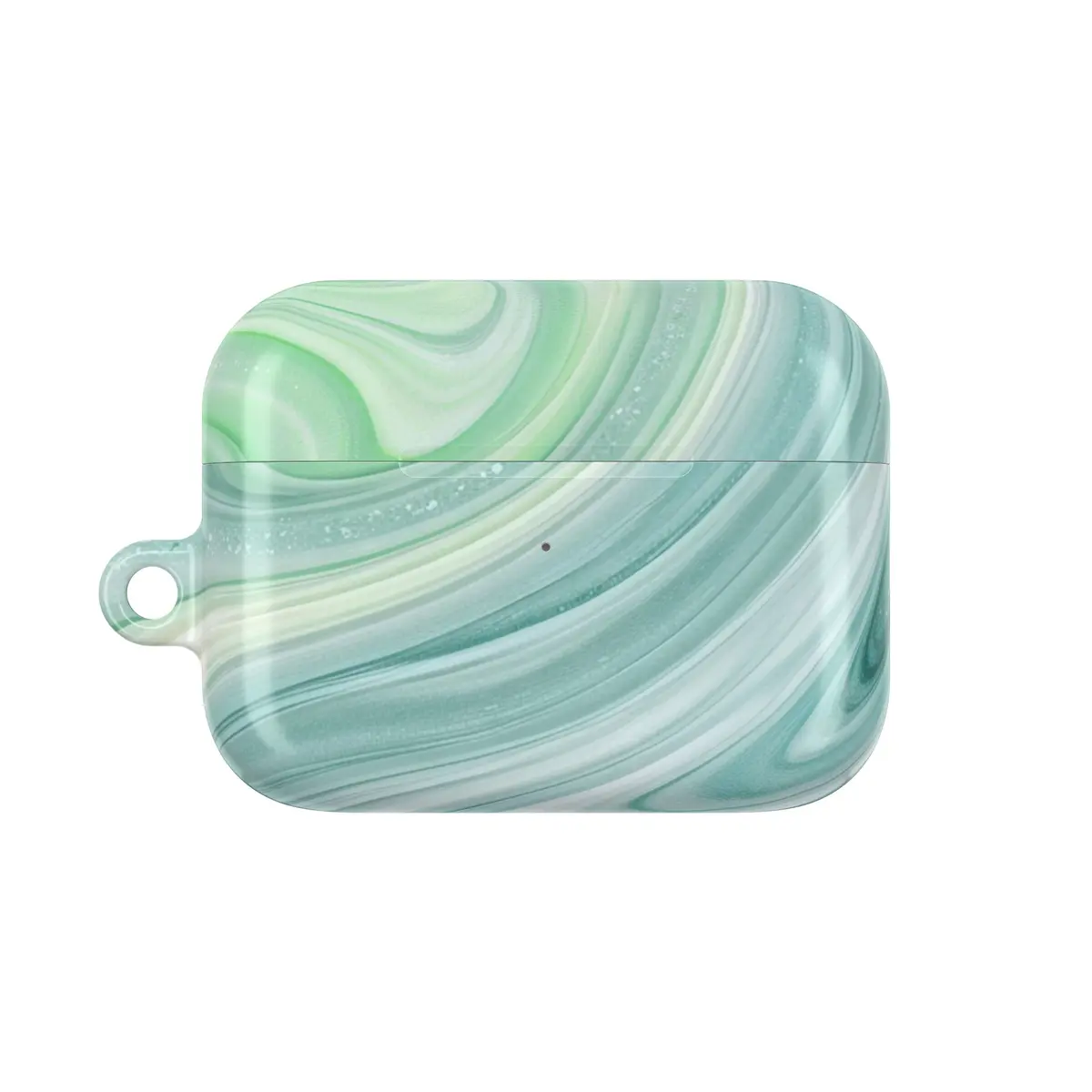 Mint Muse - AirPods Pro 2 Case