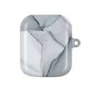 Moon Kiss - AirPods 2 Case