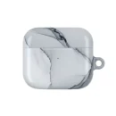 Moon Kiss - AirPods 3 Case