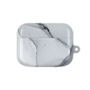 Moon Kiss - AirPods Pro Case