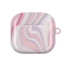 Pink Muse - AirPods 4 Case