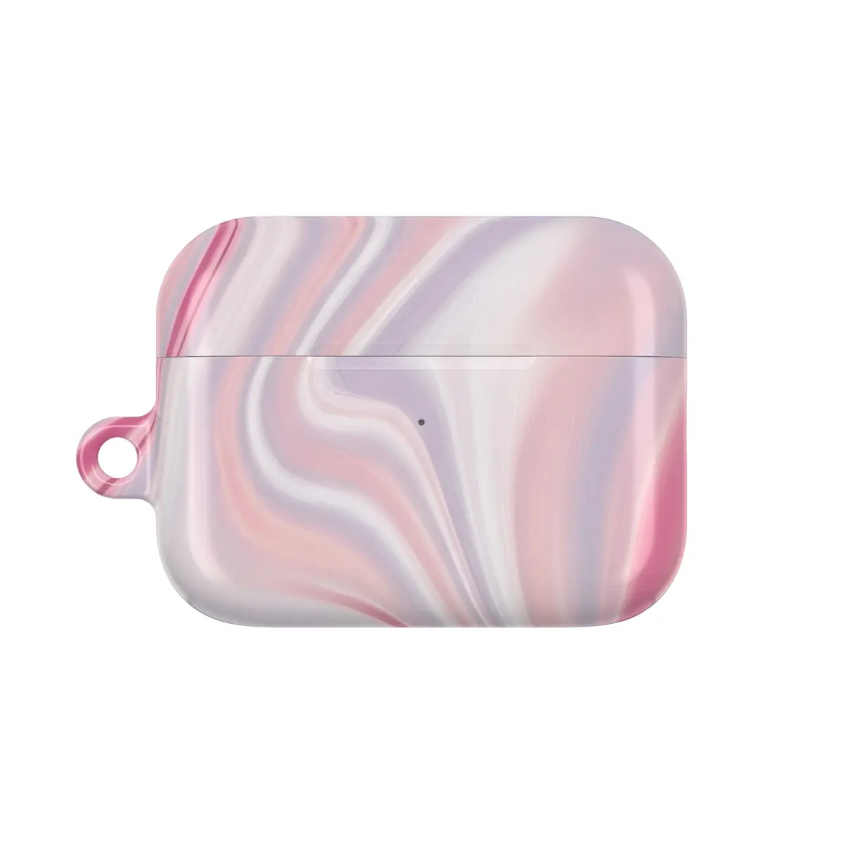 Pink Muse - AirPods Pro 2 Case
