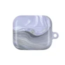 Silver Haze - AirPods 3 Case