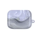 Silver Haze - AirPods Pro Case