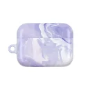 Violet Veil - AirPods Pro 2 Case