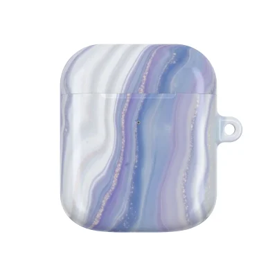 Blue Belle - AirPods Case