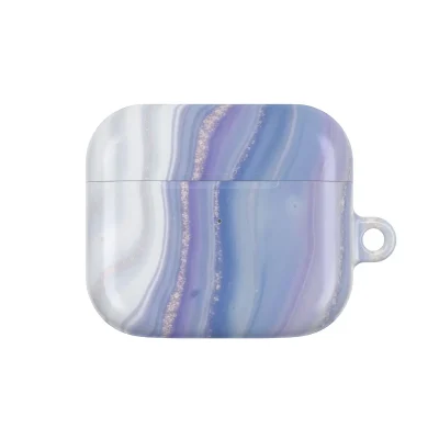 Blue Belle - AirPods 3 Case