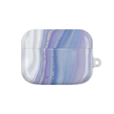 Blue Belle - AirPods Pro Case