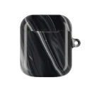 Dark Muse - AirPods 2 Case