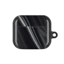Dark Muse - AirPods 3 Case