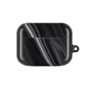 Dark Muse - AirPods Pro Case