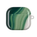 Emerald Muse - AirPods 4 Case