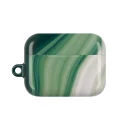 Emerald Muse - AirPods Pro 2 Case