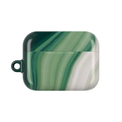 Emerald Muse - AirPods Pro 2 Case