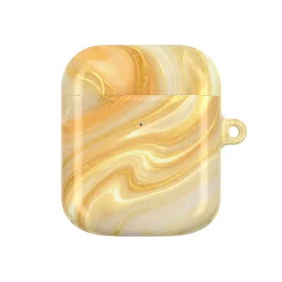 Honey Glow - AirPods 2 Case