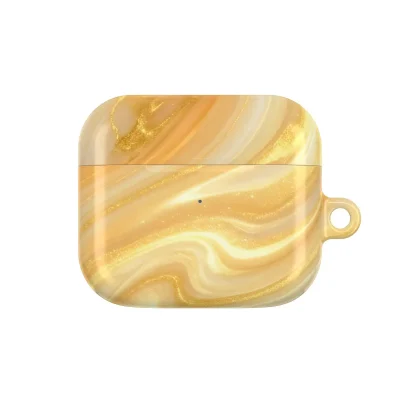 Honey Glow - AirPods 3 Case