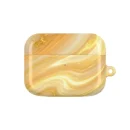 Honey Glow - AirPods Pro Case