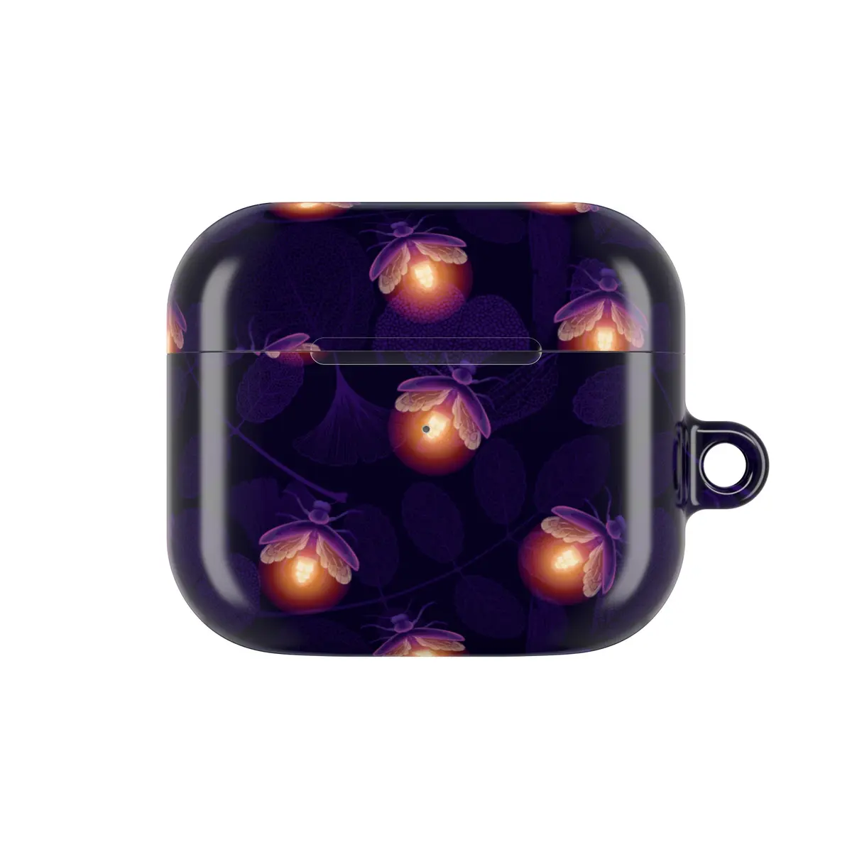 Night Sparks - AirPods 3 Case