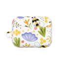Floral Pop - AirPods Pro 3 Case