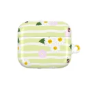 Clover Field - AirPods 3 Case