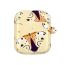 Moth Dust - AirPods 1/2 Case